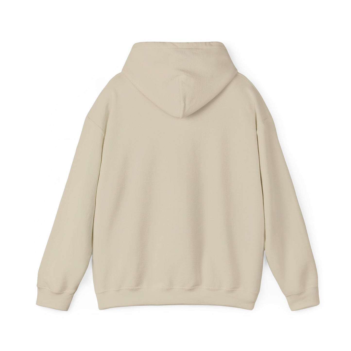 War Stone Hoodie