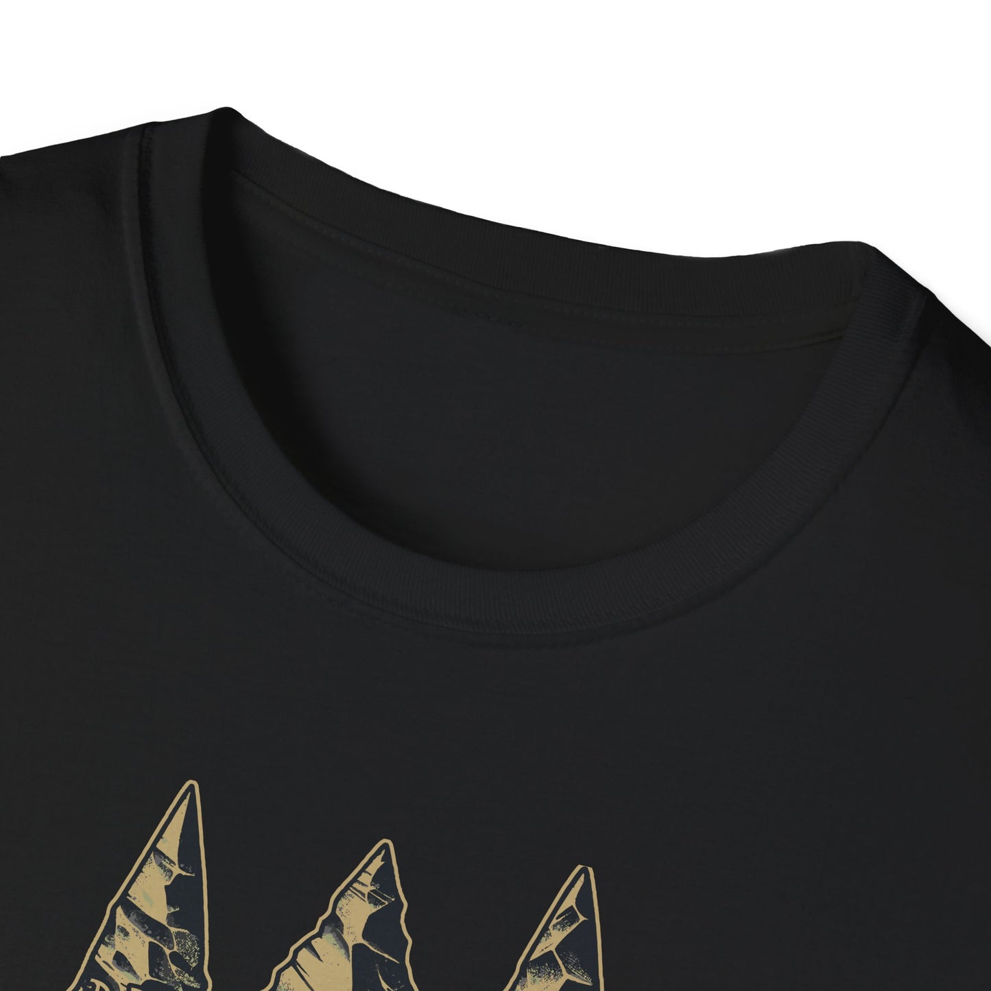 War Stone Tee