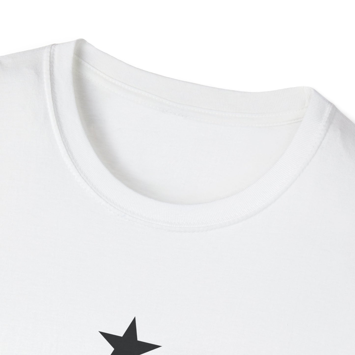 Come and Take It Flipper Tee
