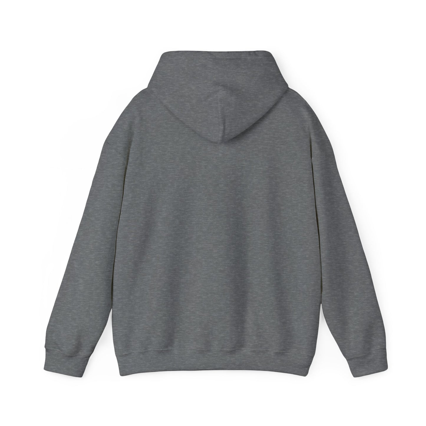 Come and Take It Flipper Hoodie