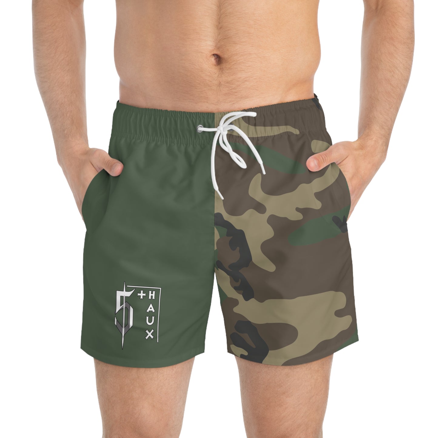 M81 Legacy Trunks