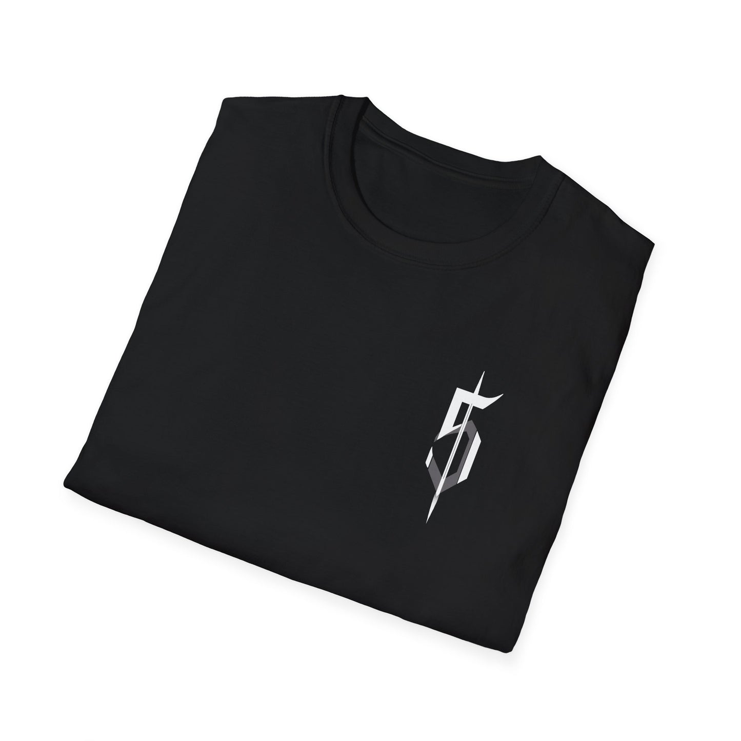 5th Auxiliary SI Tee