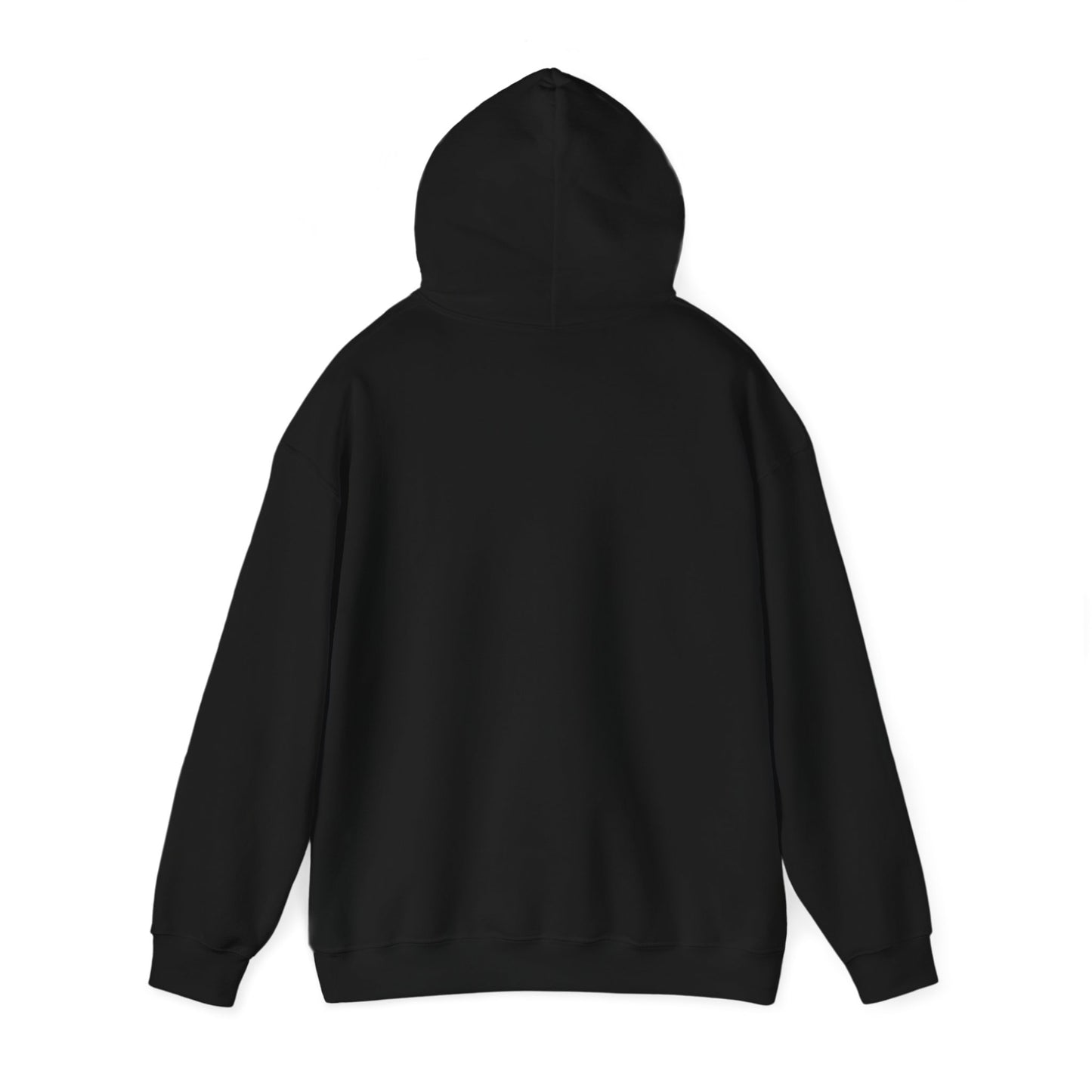 Come and Take It Flipper Hoodie