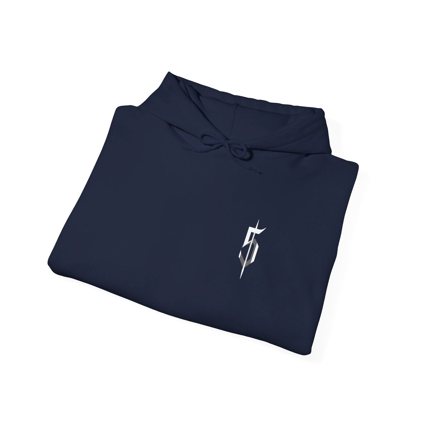 Lord of the Gallows Hoodie