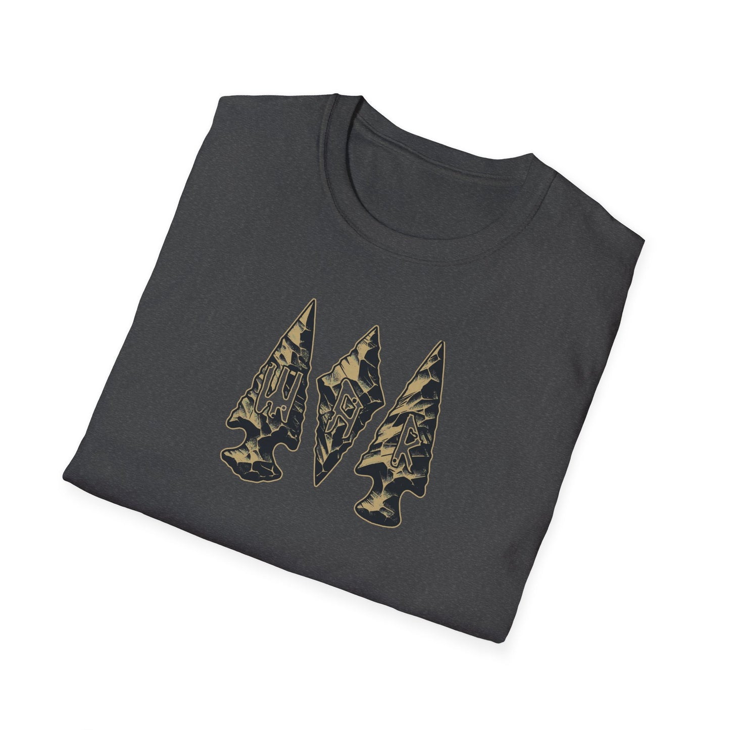 War Stone Tee
