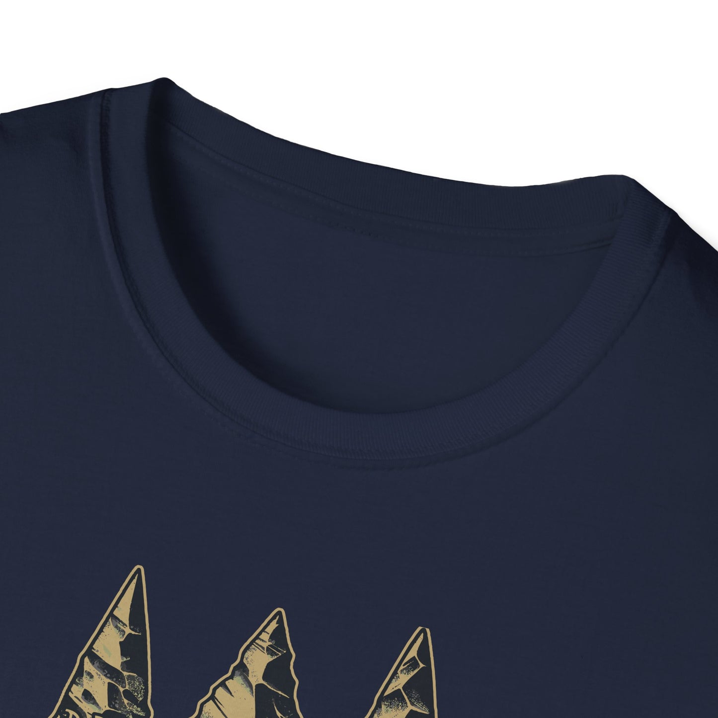 War Stone Tee