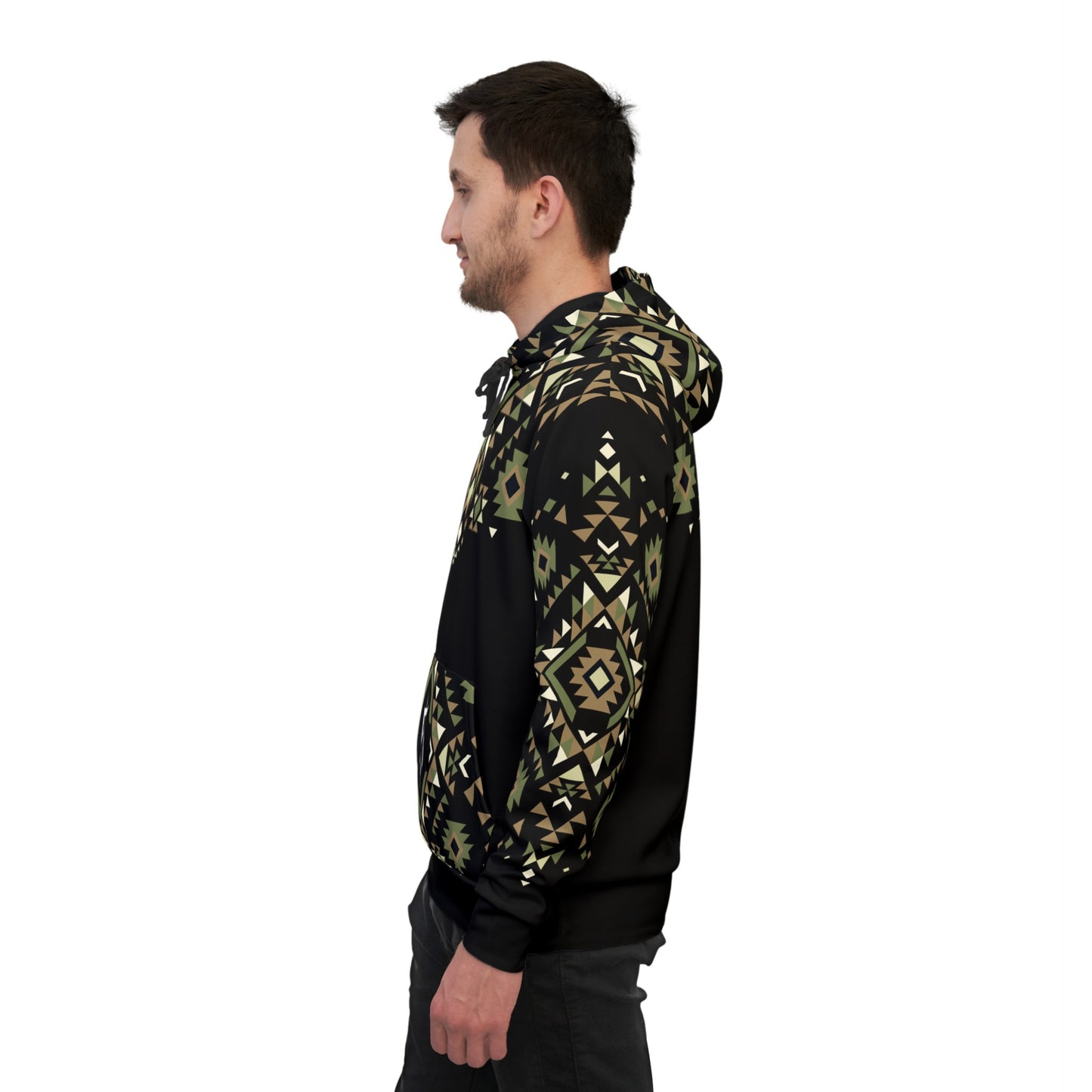 Diamondback Black