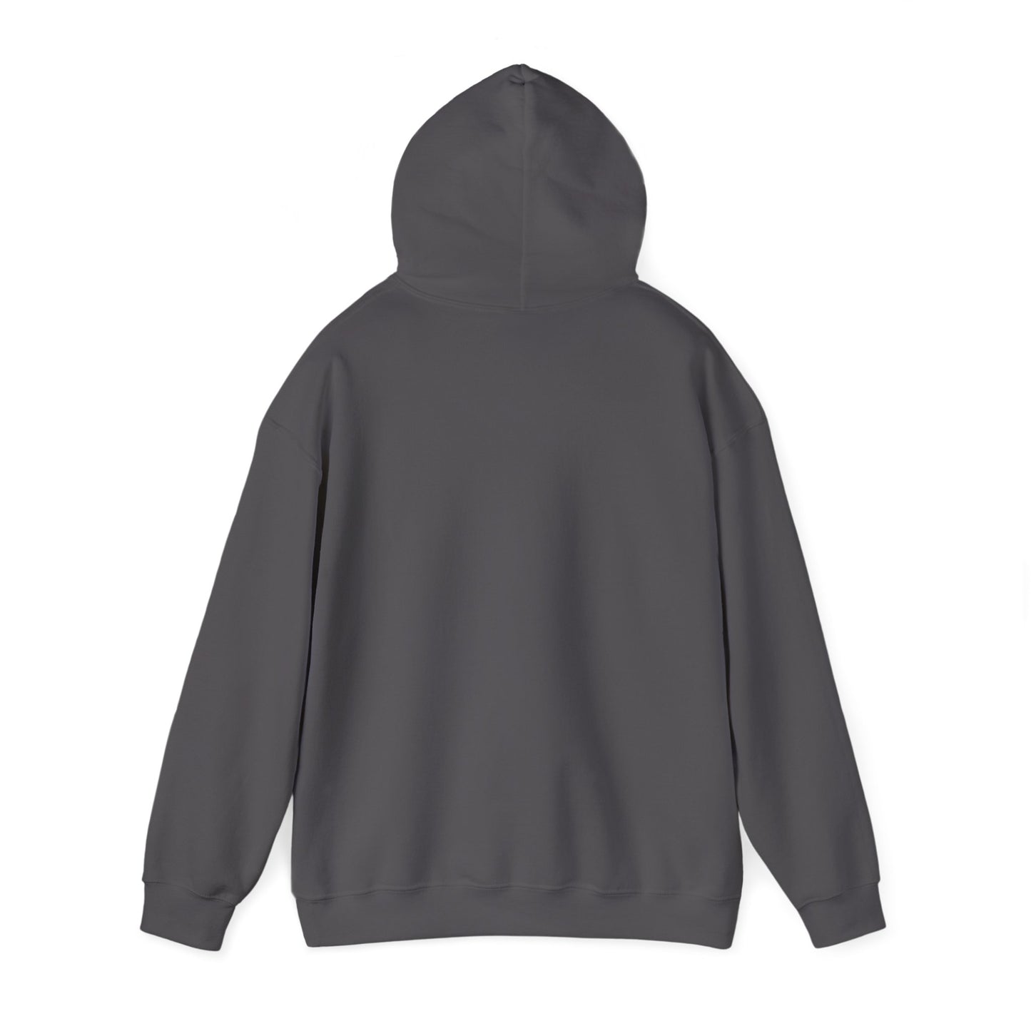 Come and Take It Flipper Hoodie