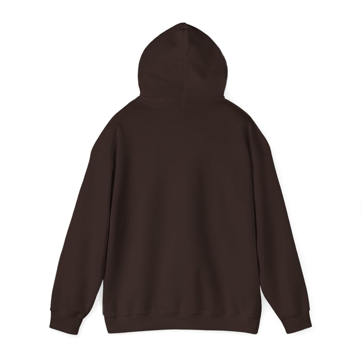 War Stone Hoodie