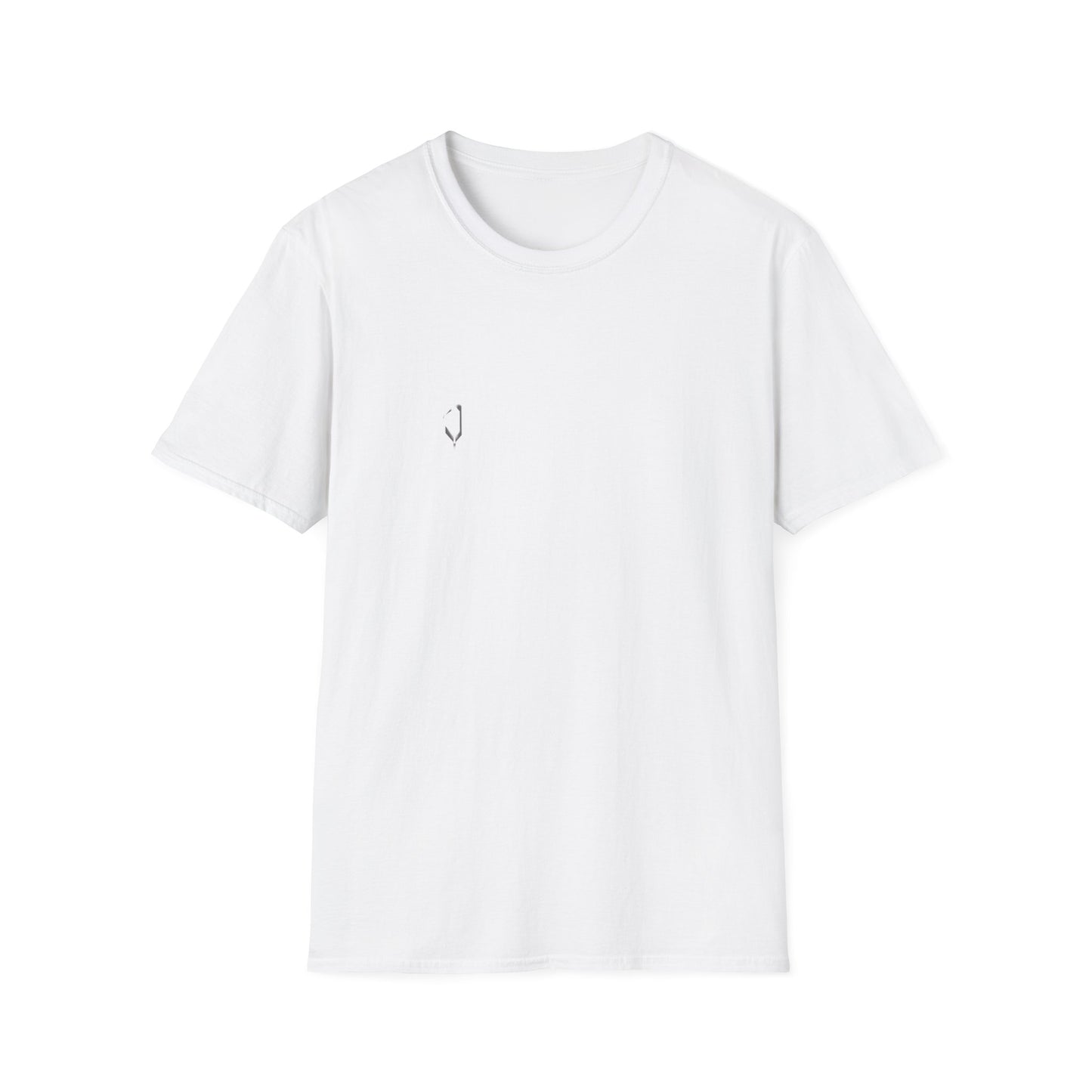 Psyware Tee