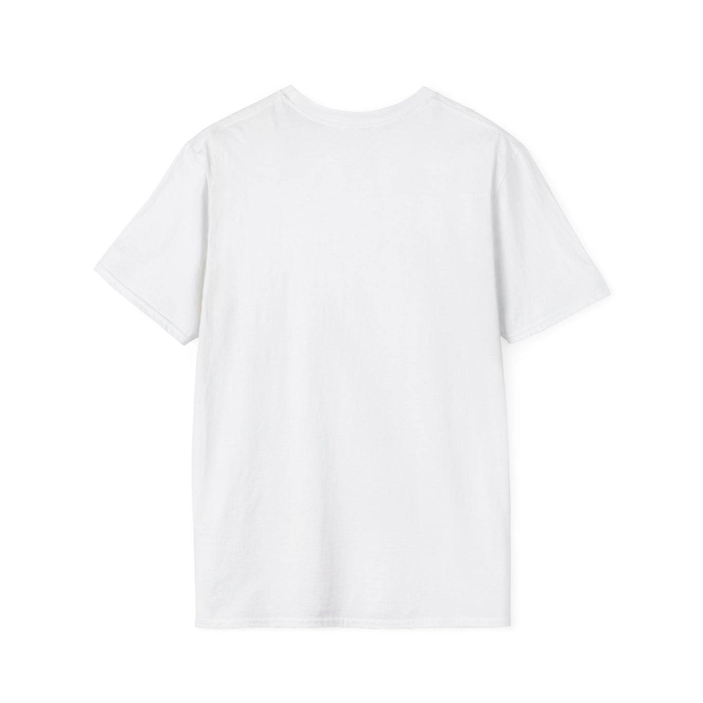 Come and Take It Flipper Tee