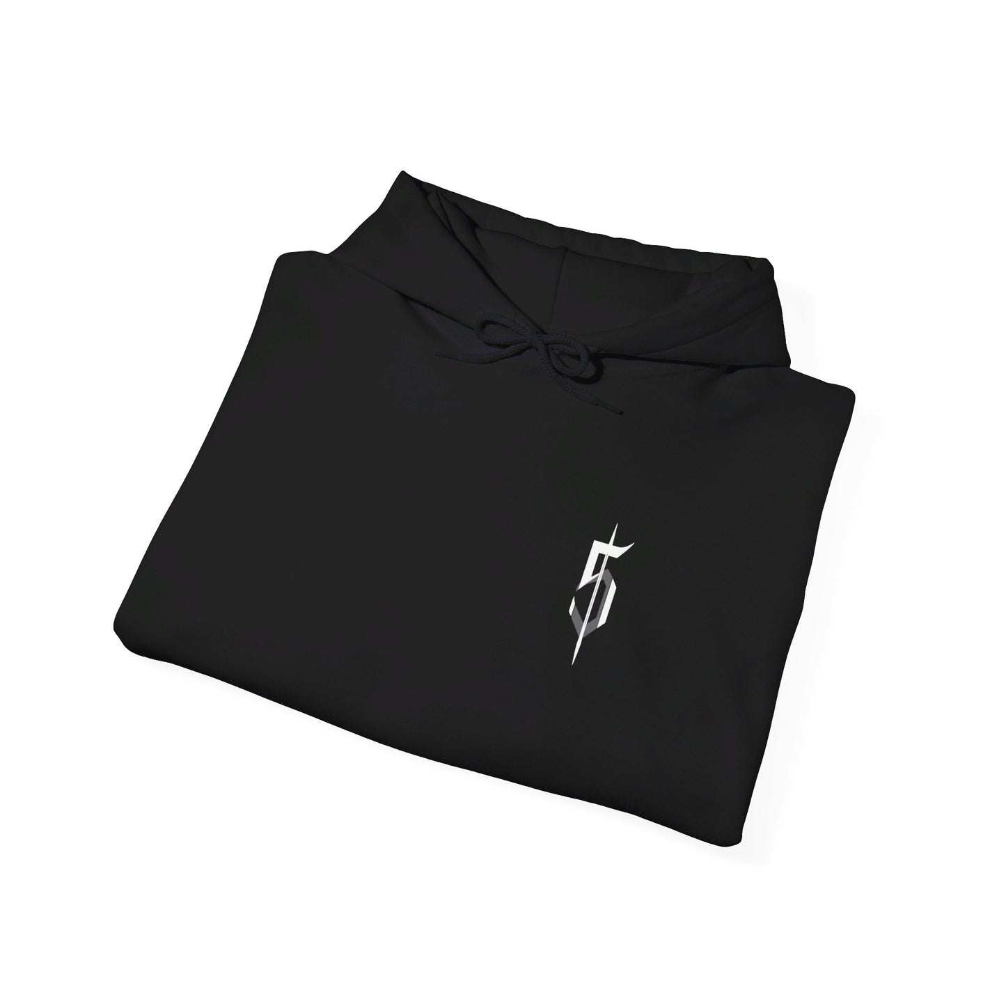 Lord of the Gallows Hoodie
