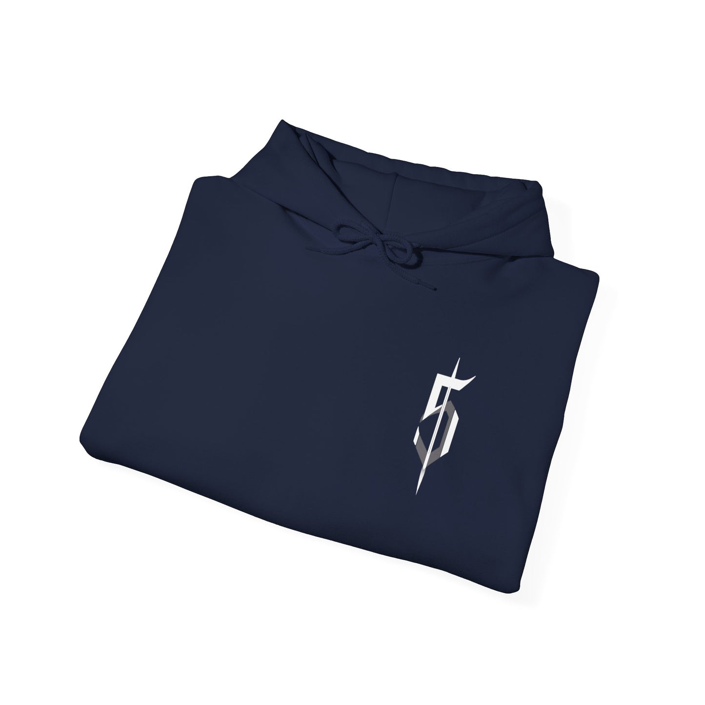 OPSEC Hoodie