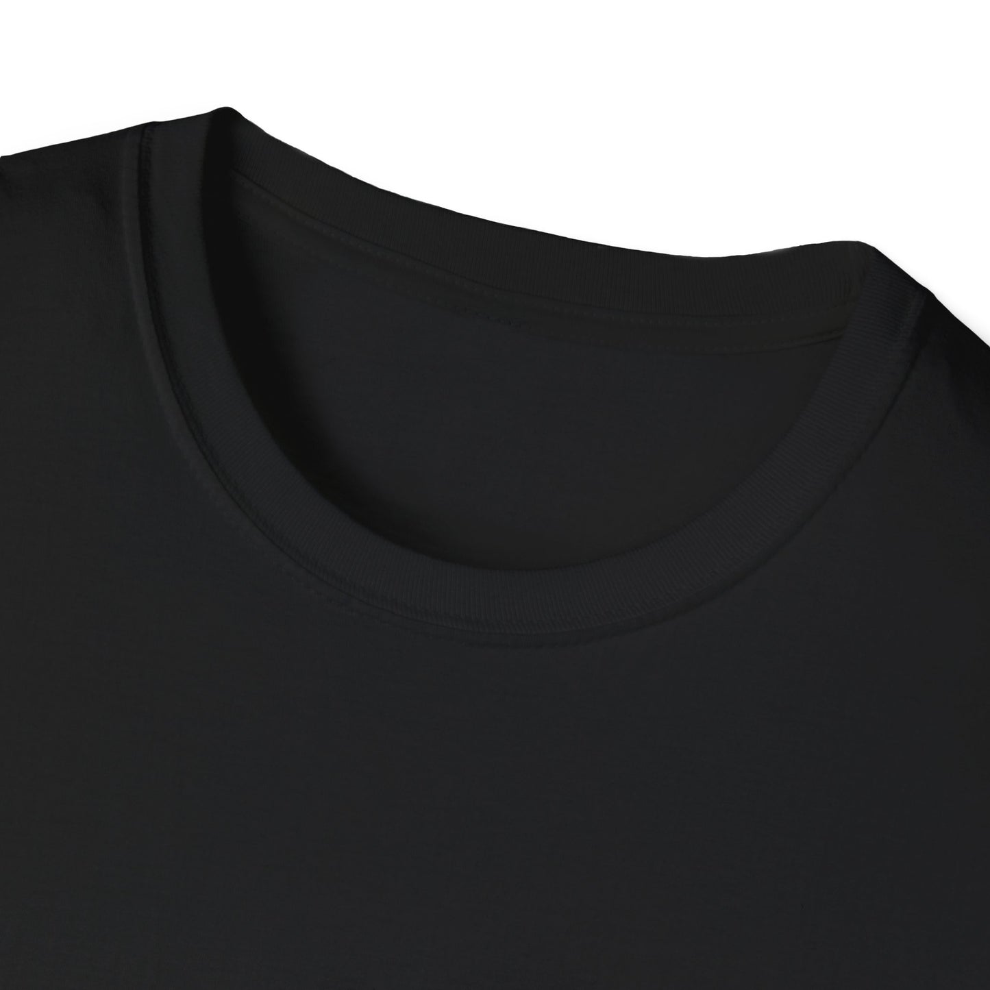 Lord of the Gallows Tee