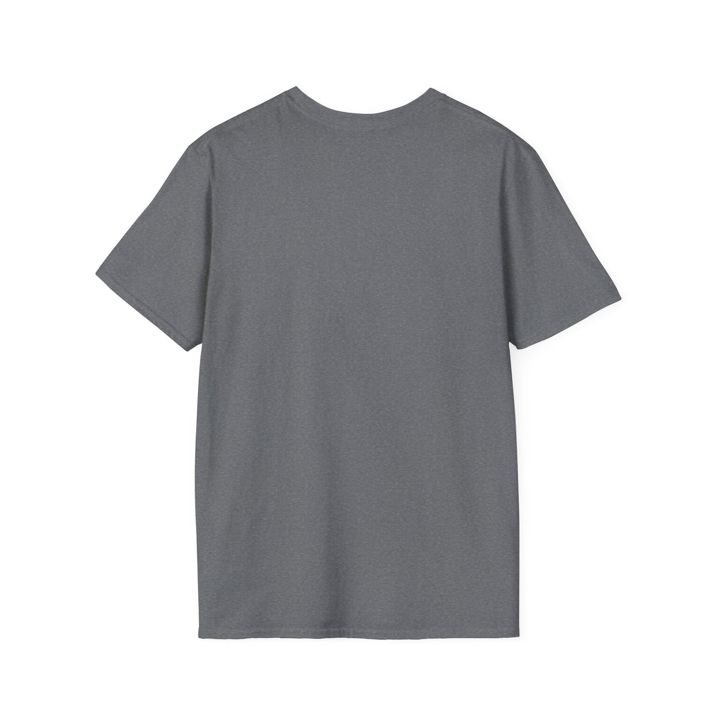 Come and Take It Flipper Tee