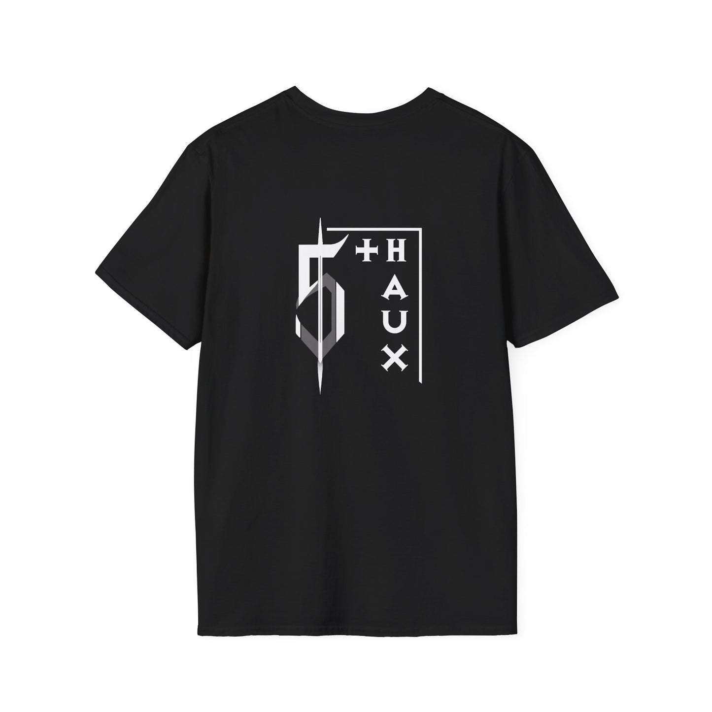 5th Auxiliary SI Tee