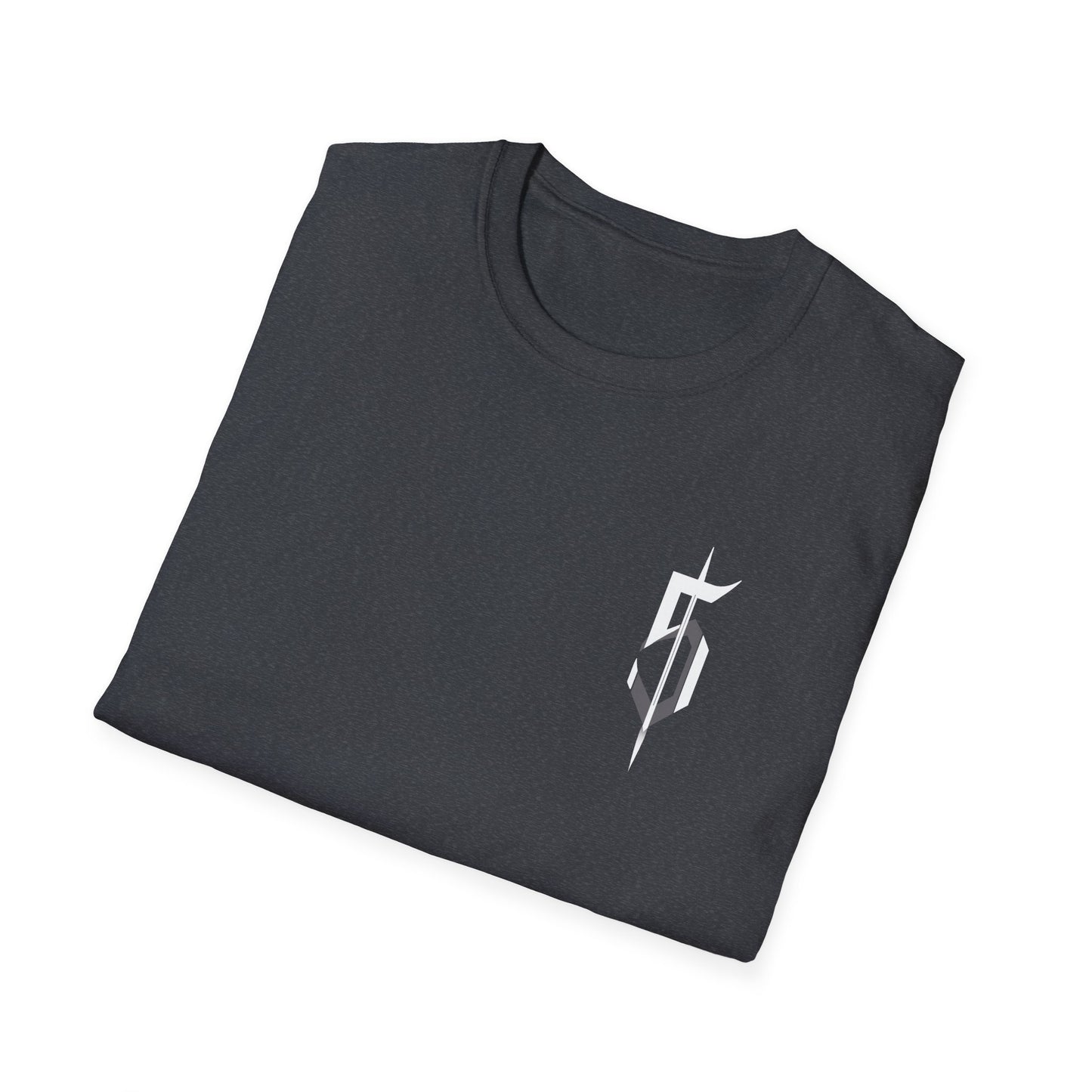 5th Auxiliary SI Tee