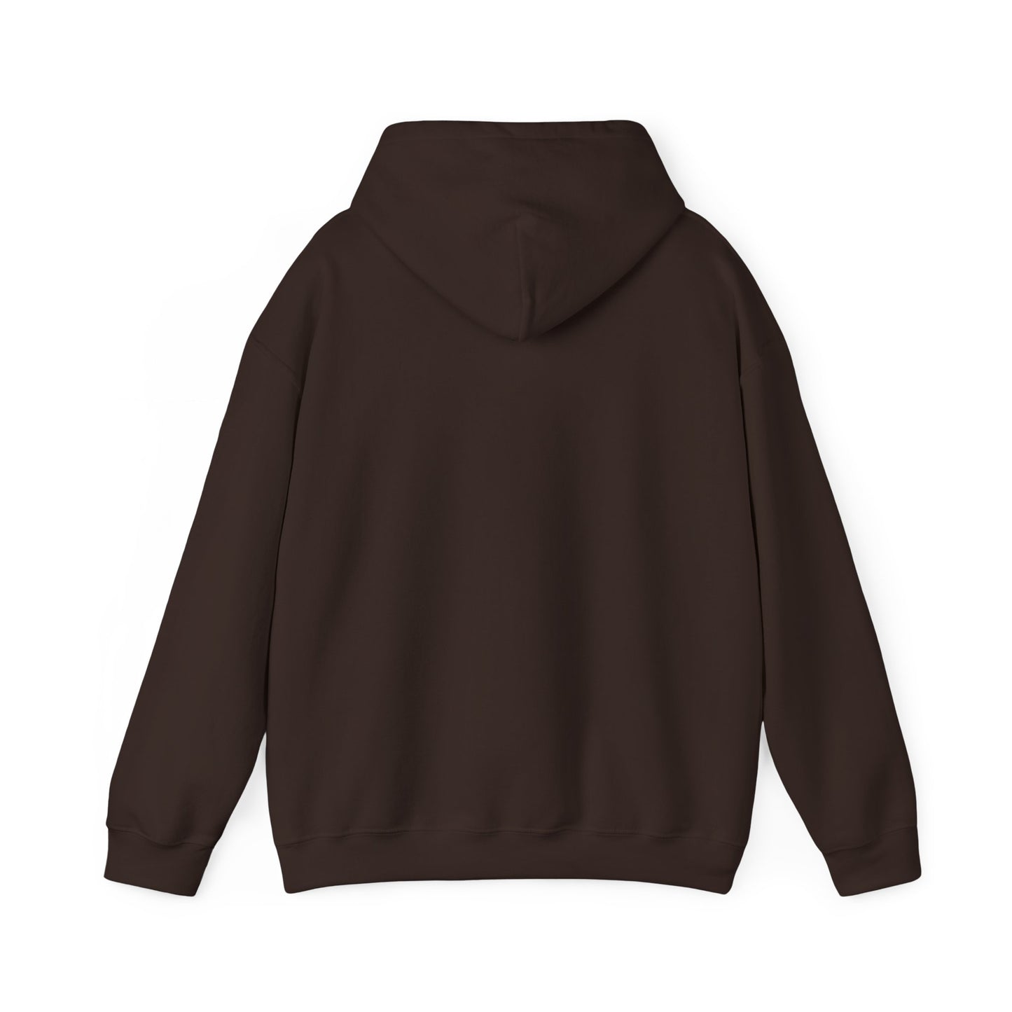 War Stone Hoodie