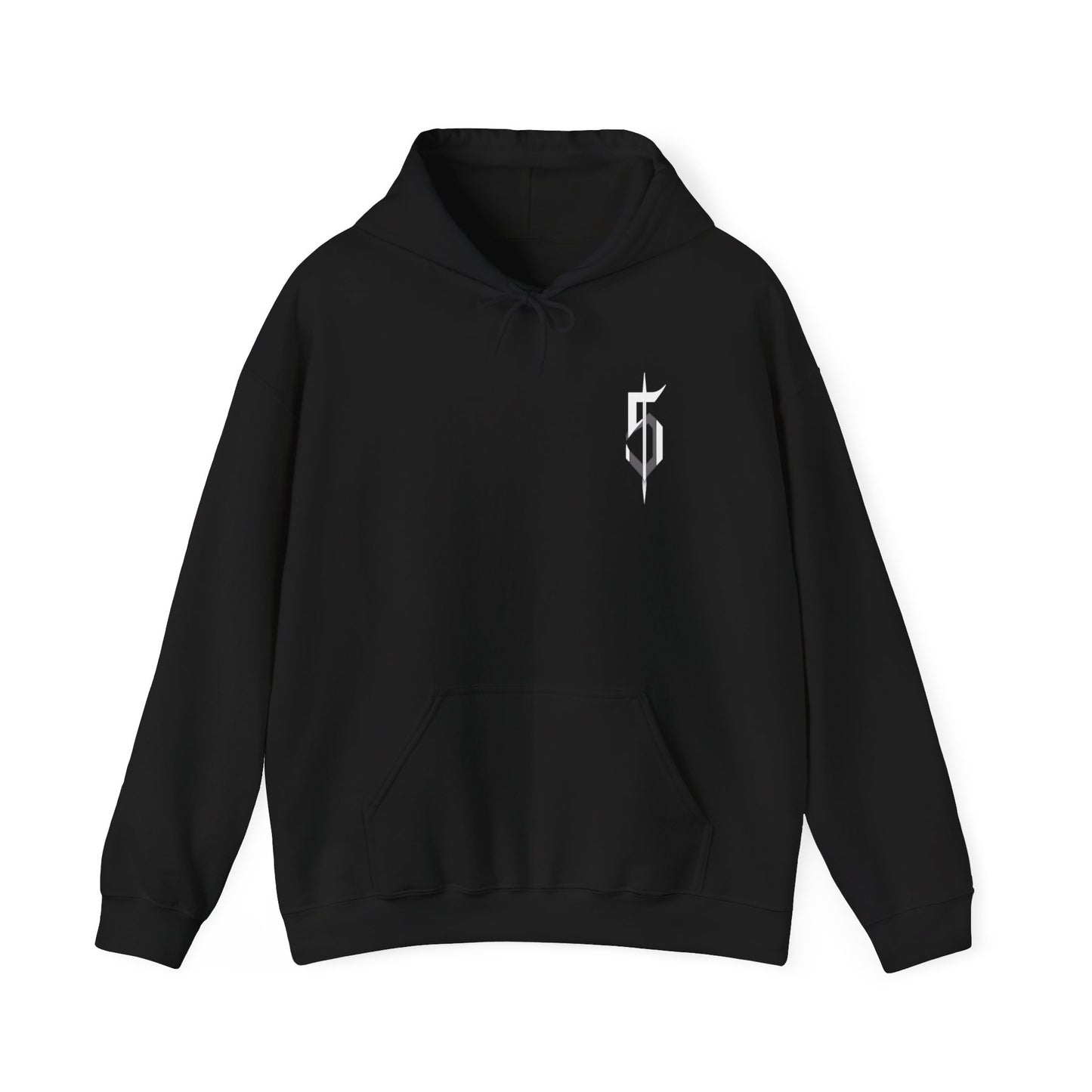 OPSEC Hoodie
