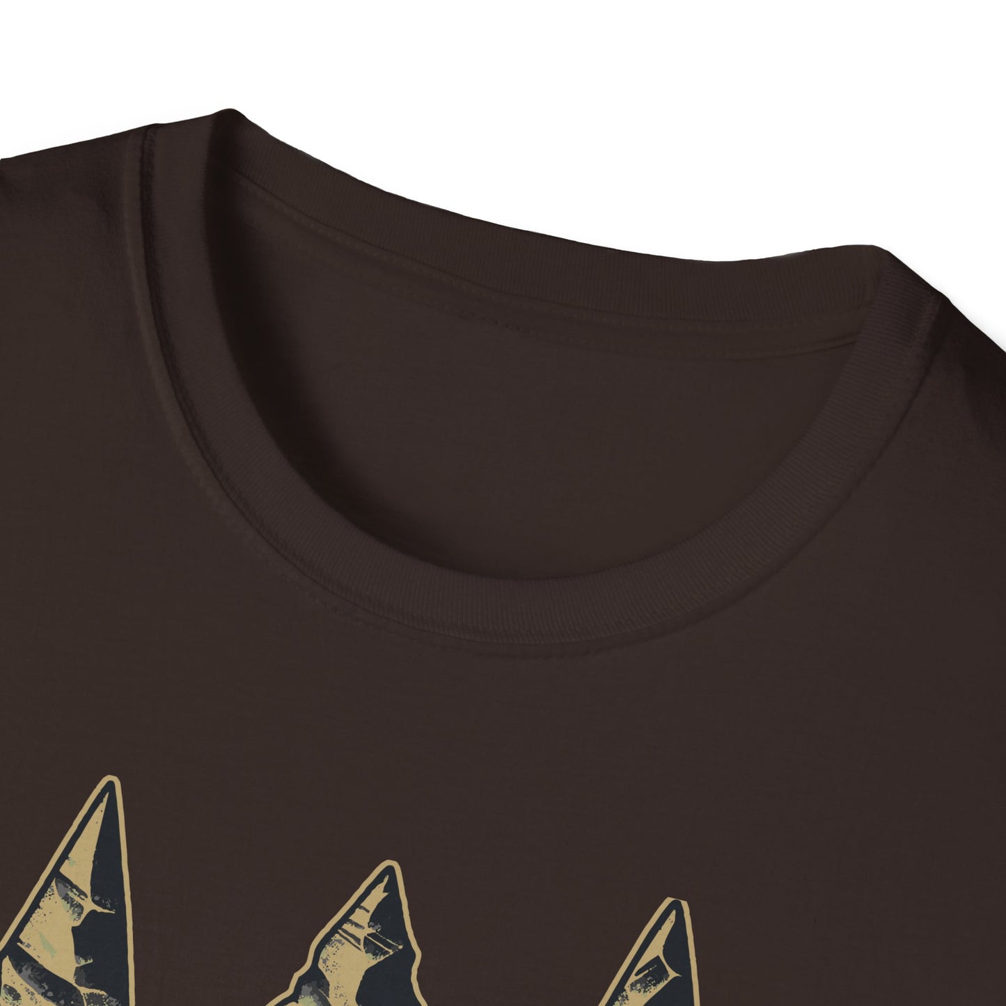 War Stone Tee