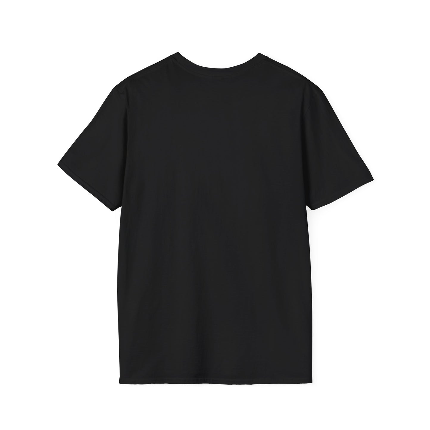 Come and Take It Flipper Tee
