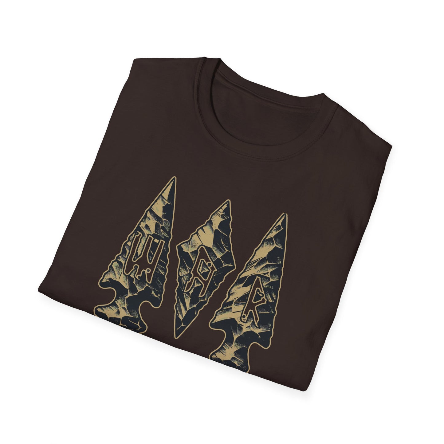War Stone Tee