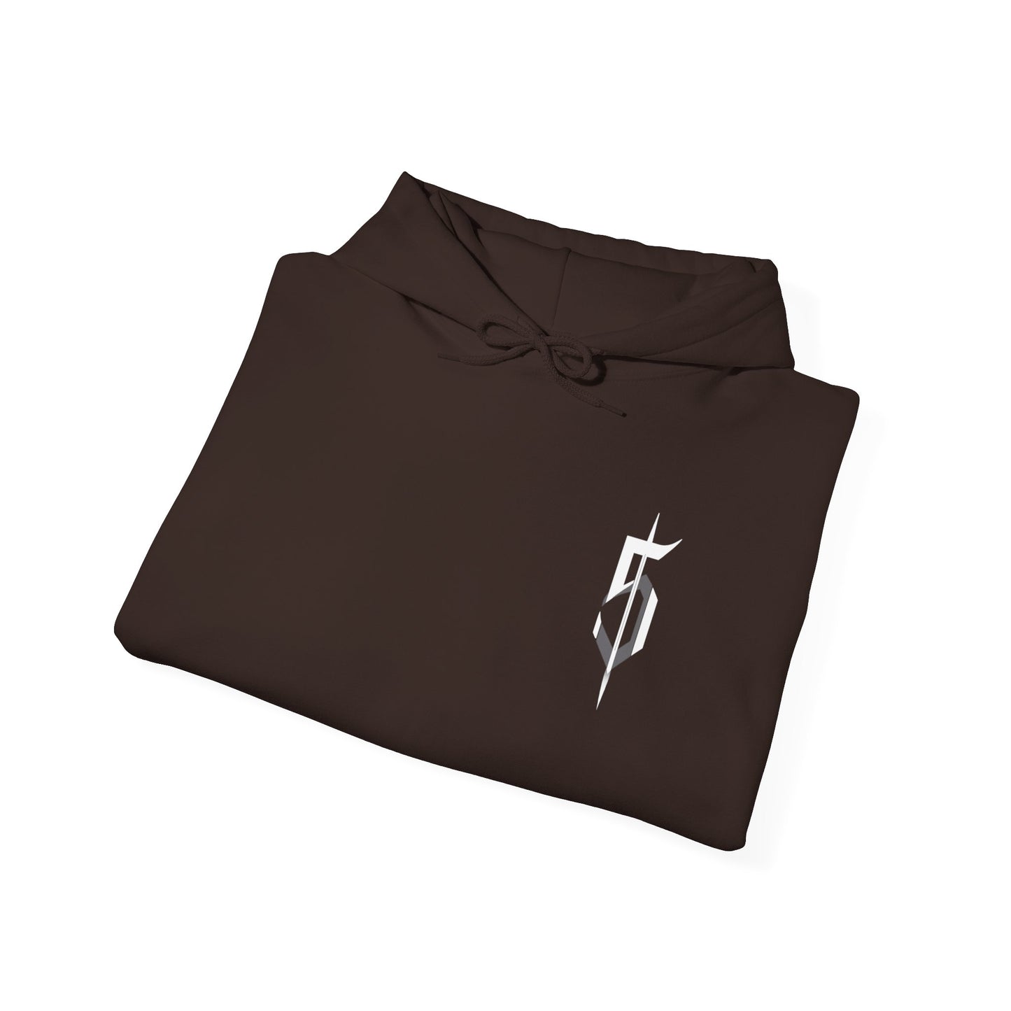 OPSEC Hoodie