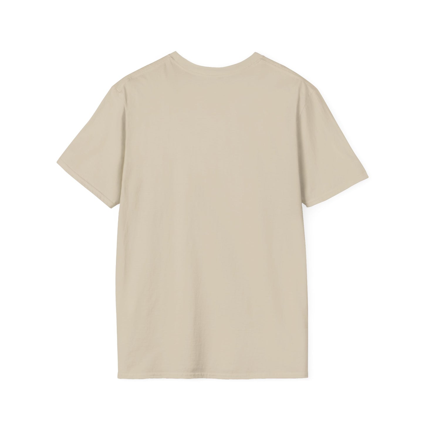 War Stone Tee