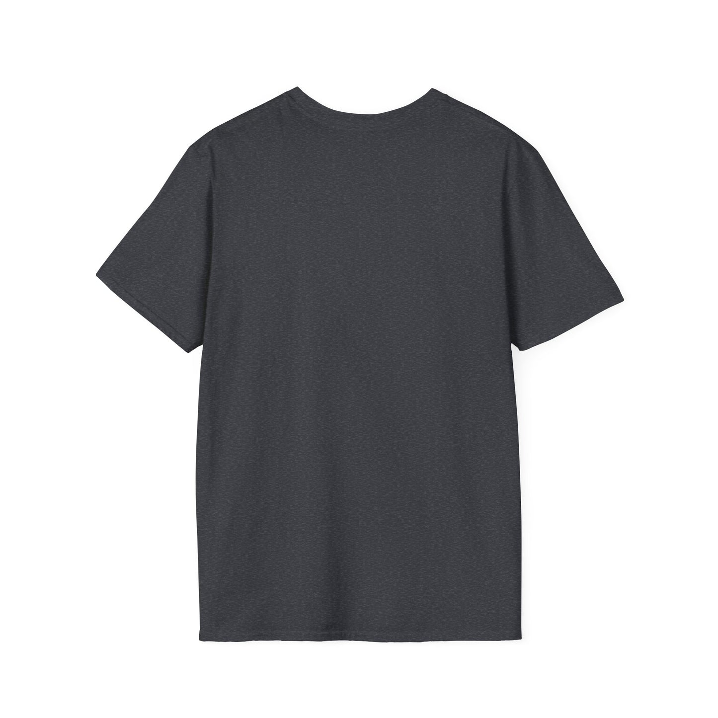 War Stone Tee
