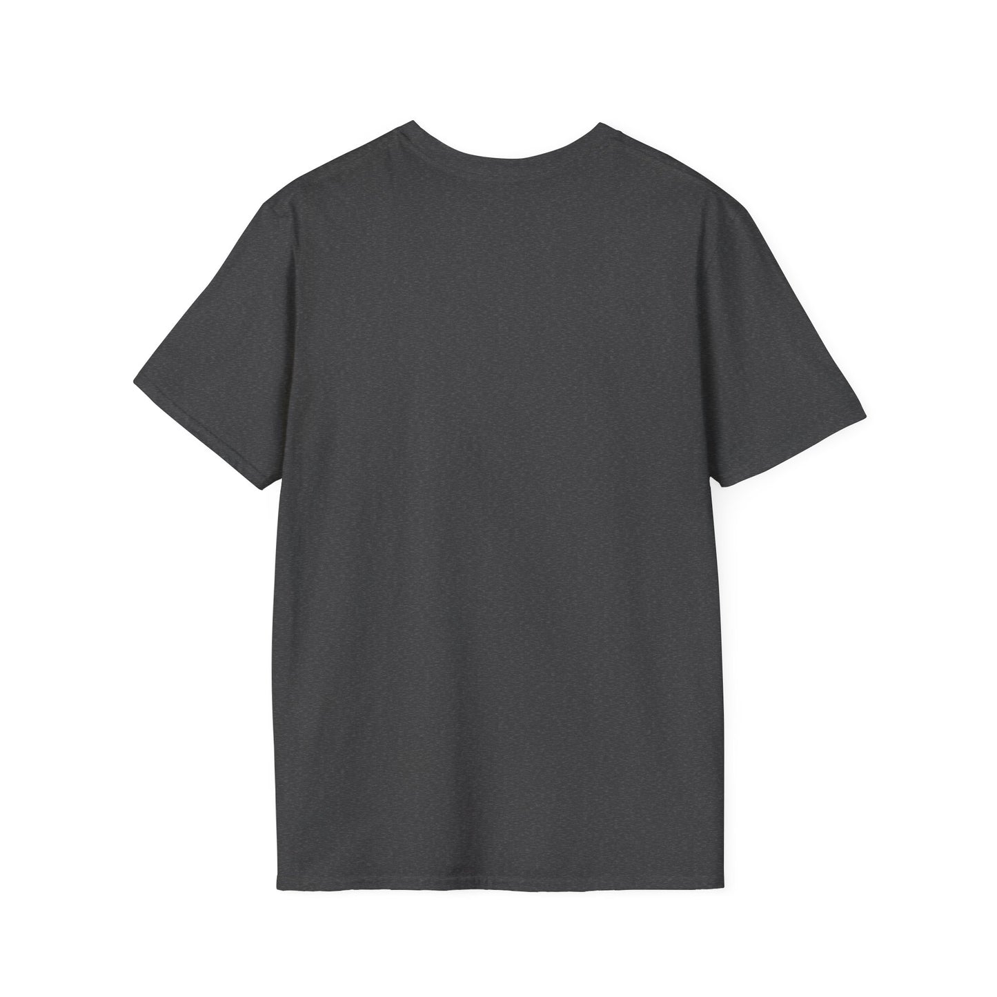 Come and Take It Flipper Tee