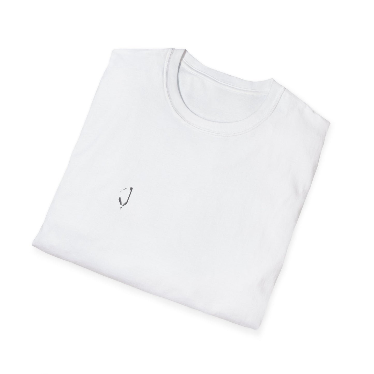 Psyware Tee
