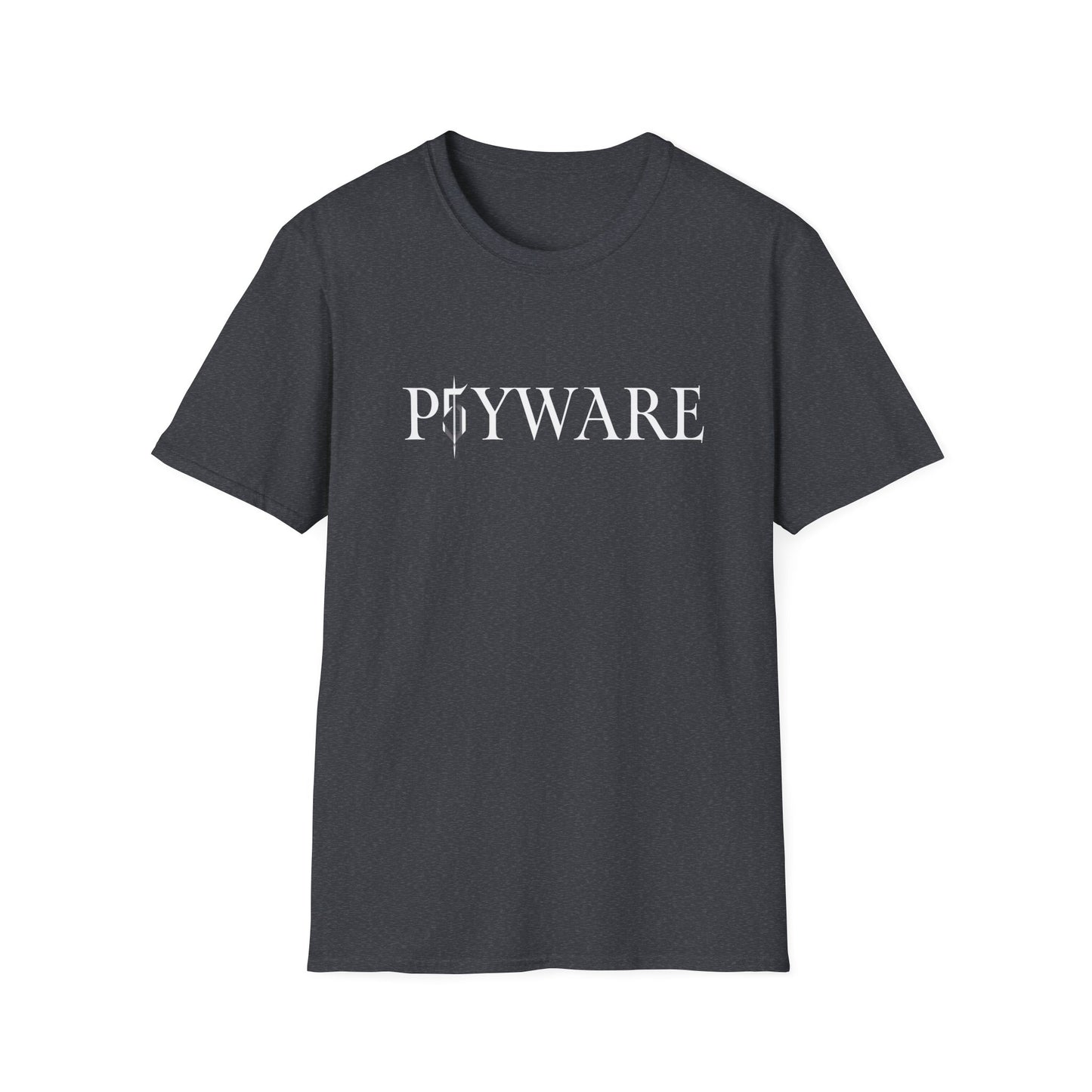 Psyware Tee