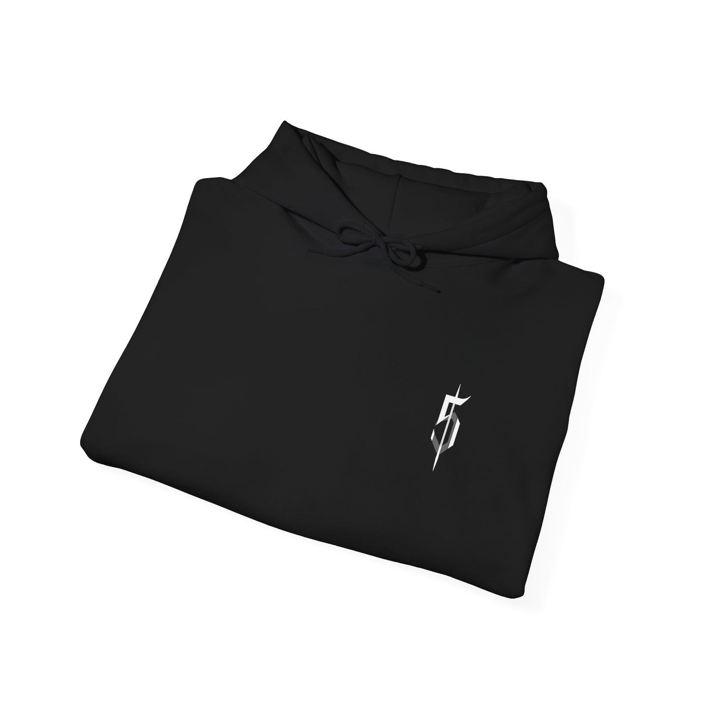 Future Warlord Hoodie
