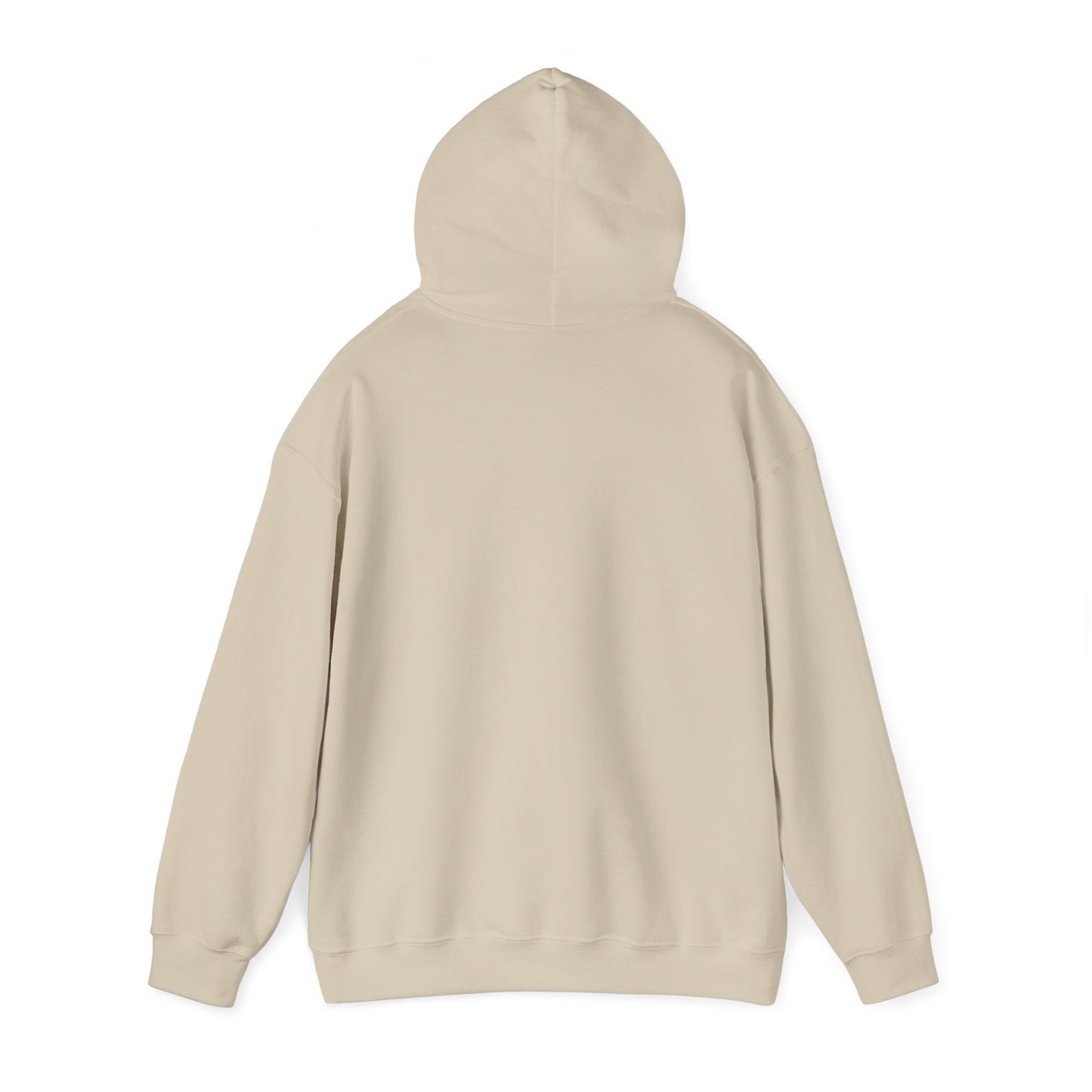 War Stone Hoodie