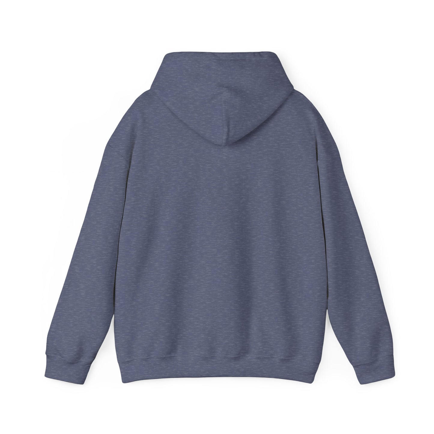 War Stone Hoodie