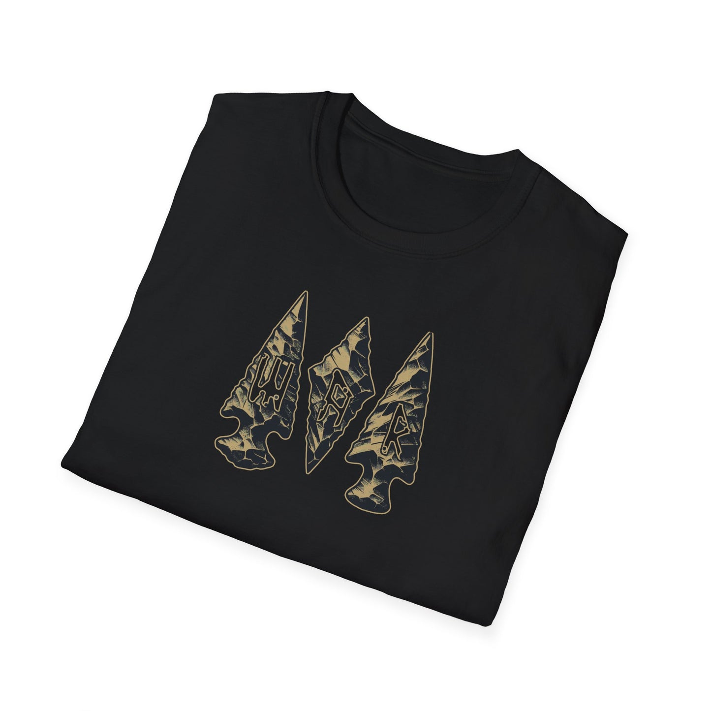 War Stone Tee