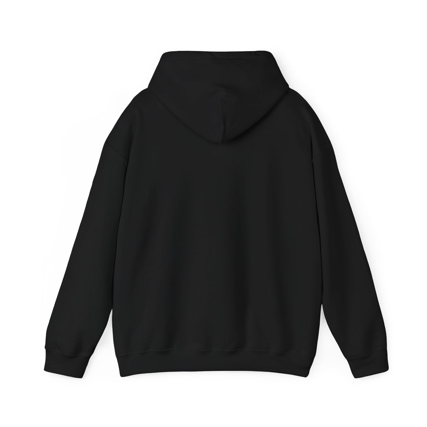 Come and Take It Flipper Hoodie