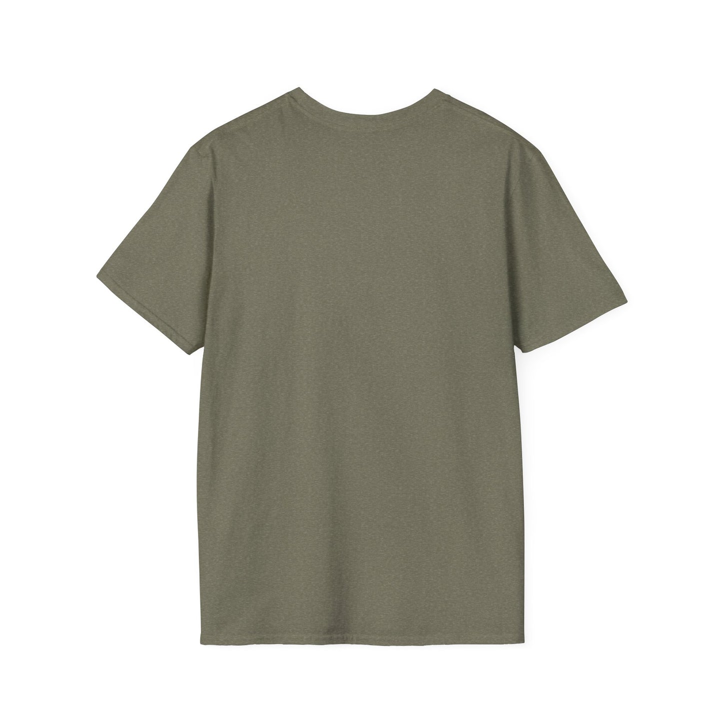 War Stone Tee