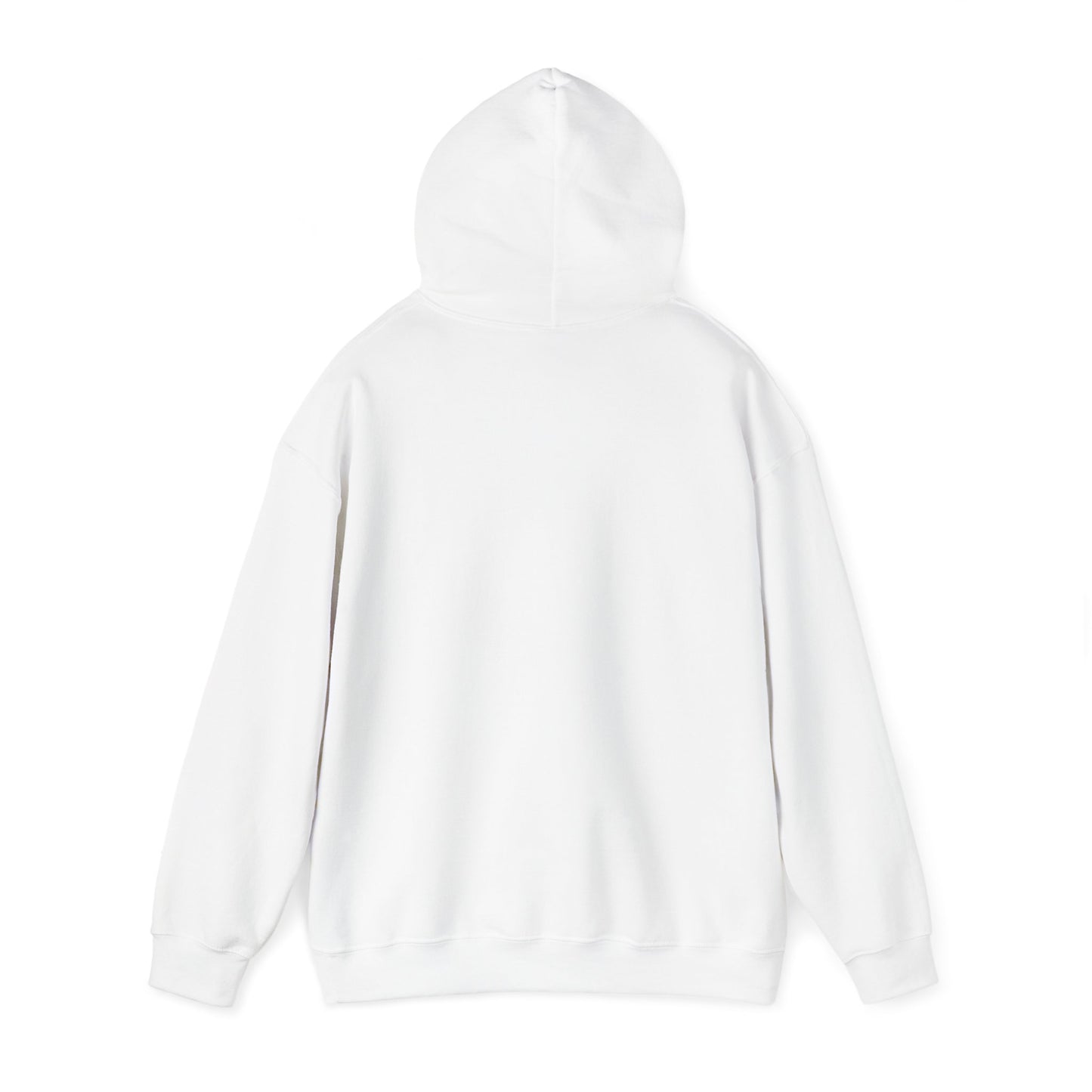 Come and Take It Flipper Hoodie