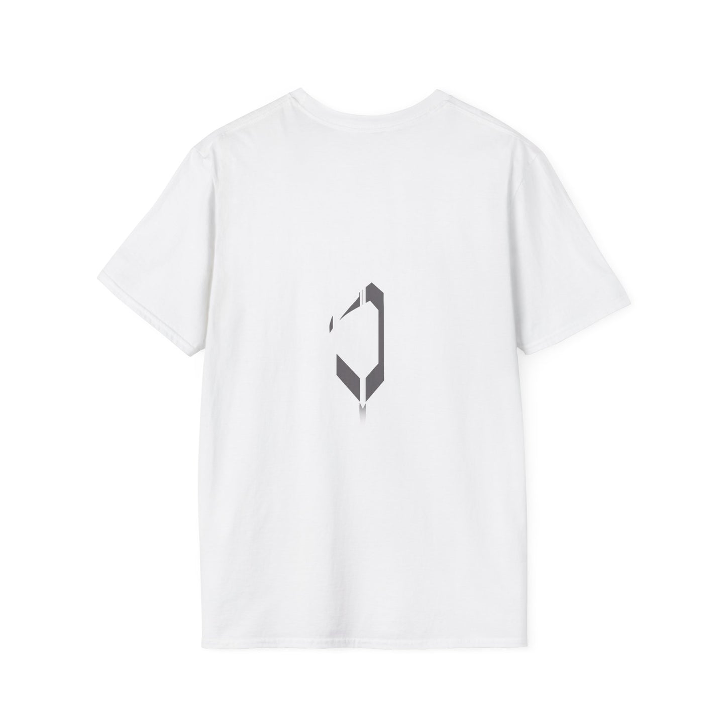 Psyware Tee