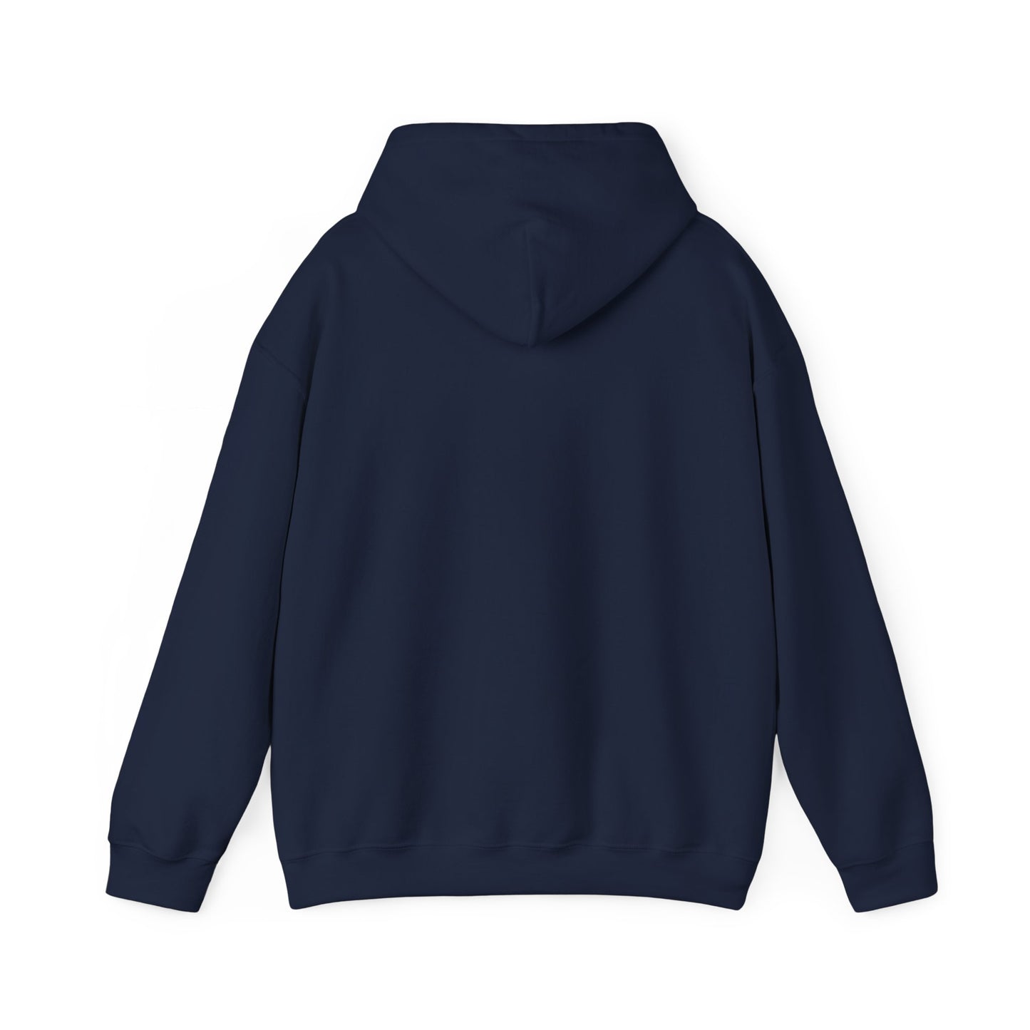 Come and Take It Flipper Hoodie