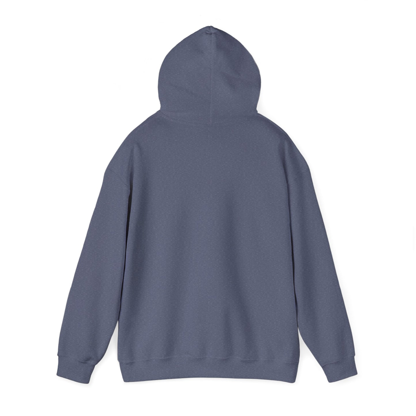 War Stone Hoodie