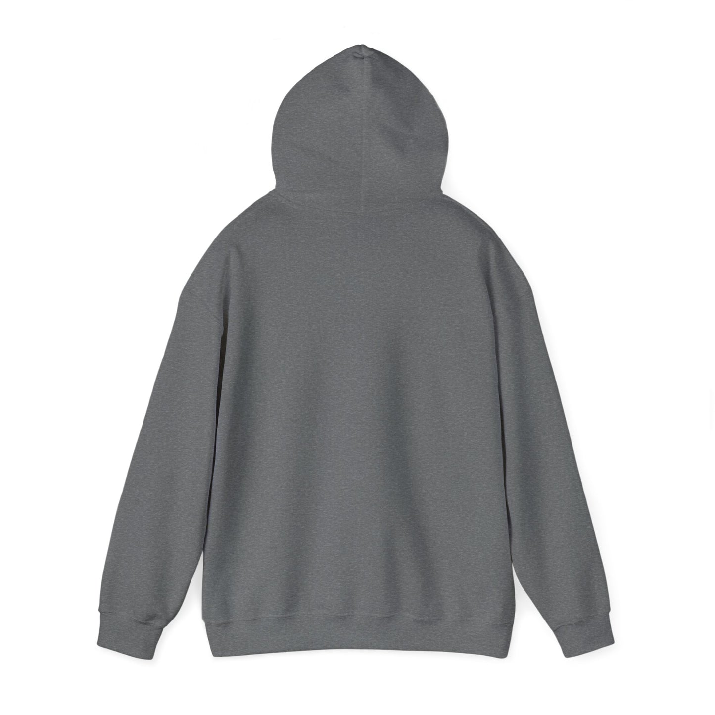 Come and Take It Flipper Hoodie