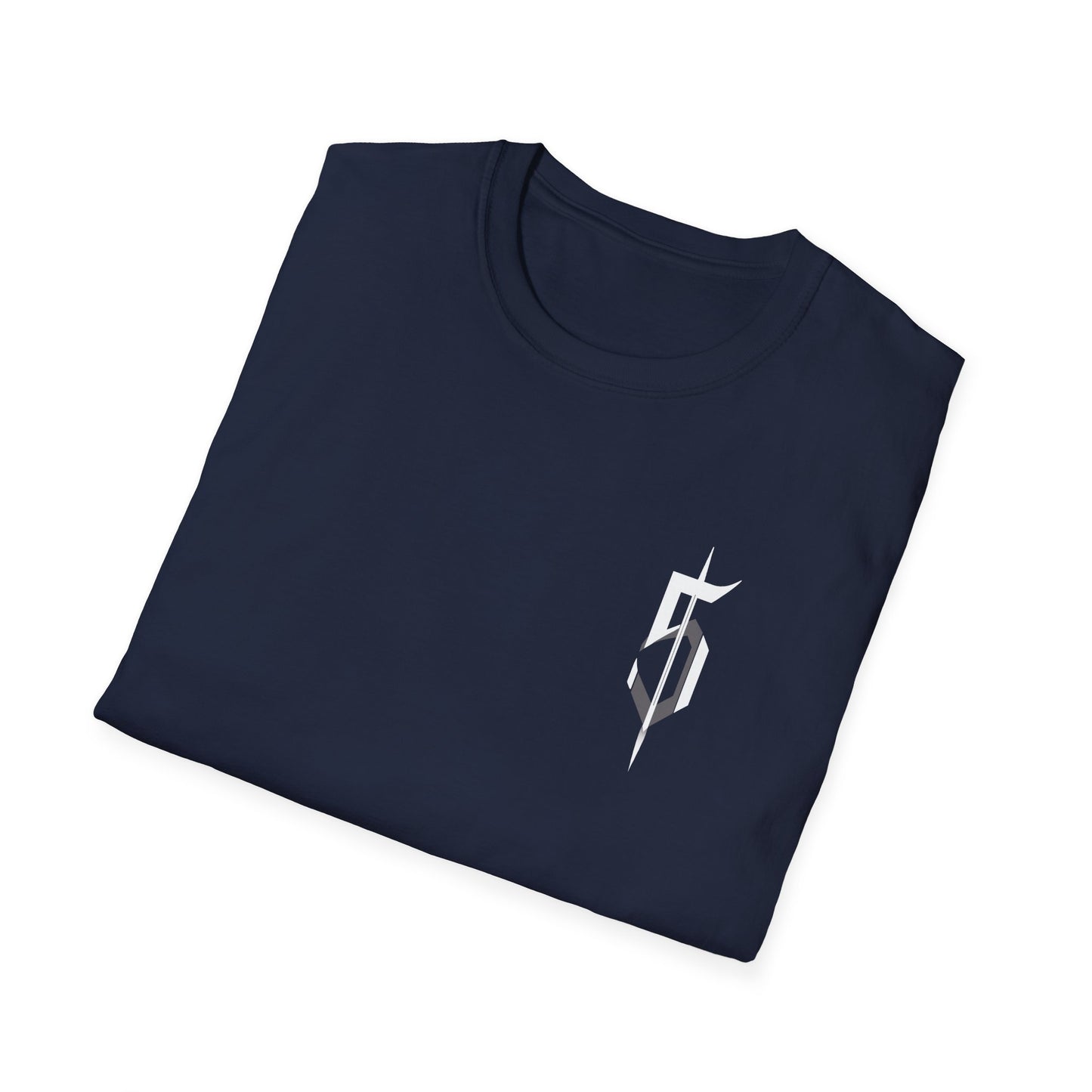 5th Auxiliary SI Tee