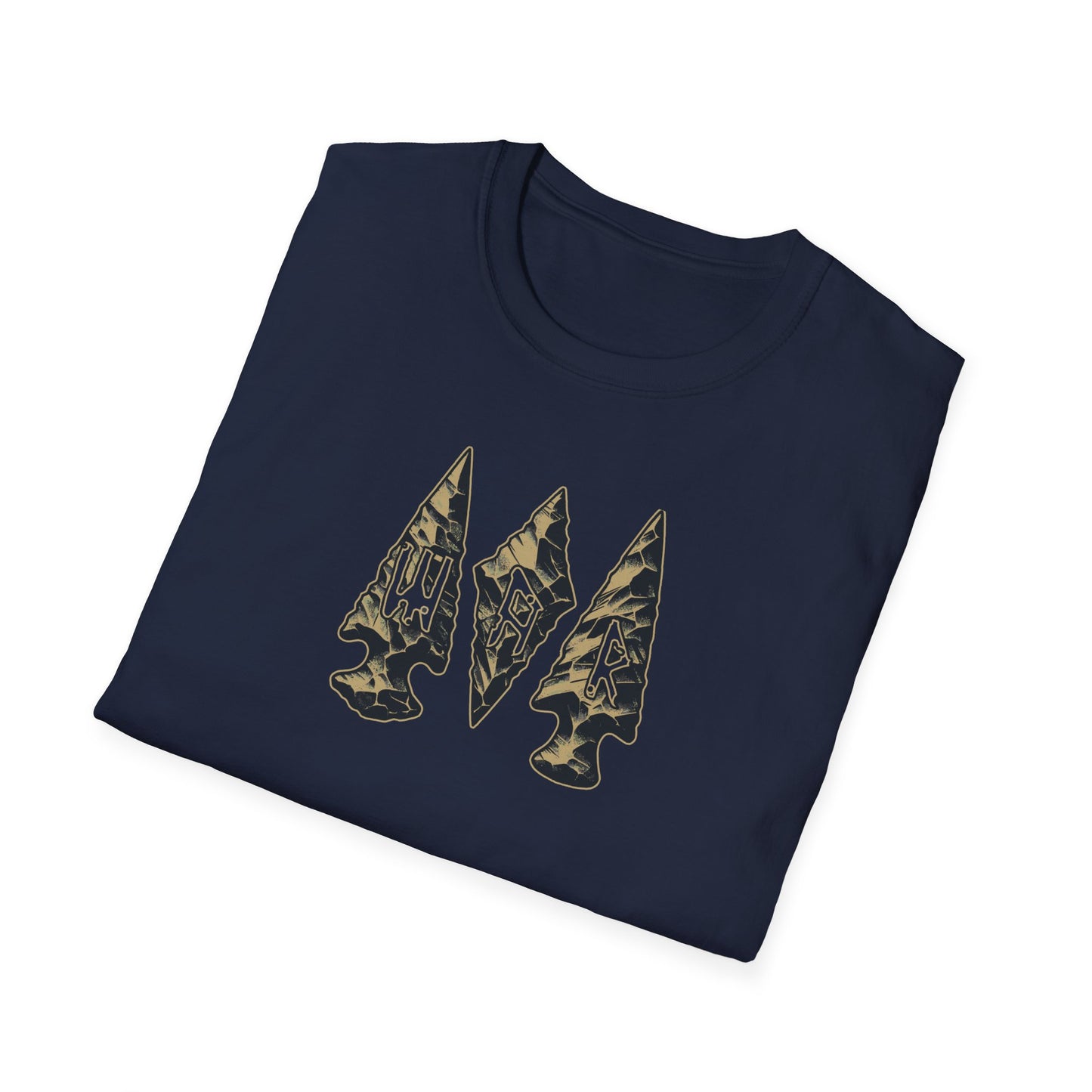 War Stone Tee