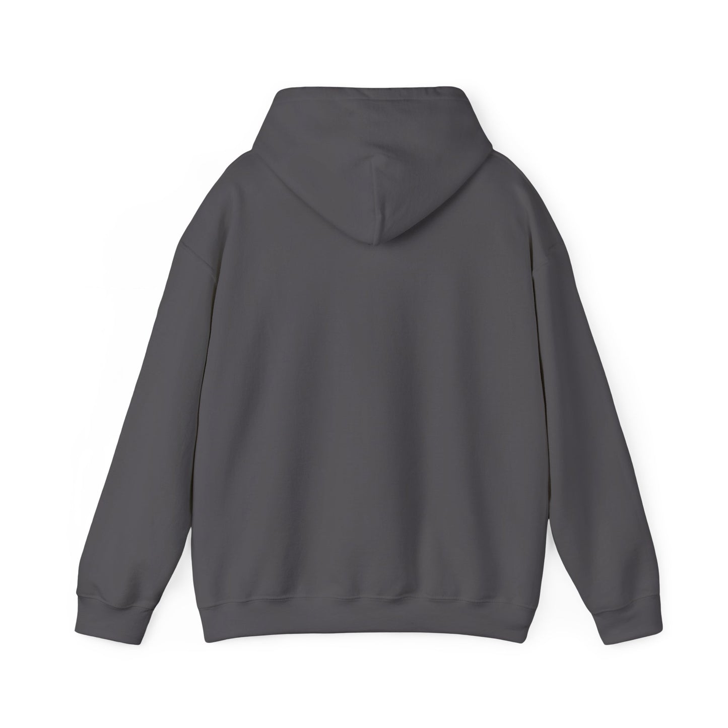 Come and Take It Flipper Hoodie