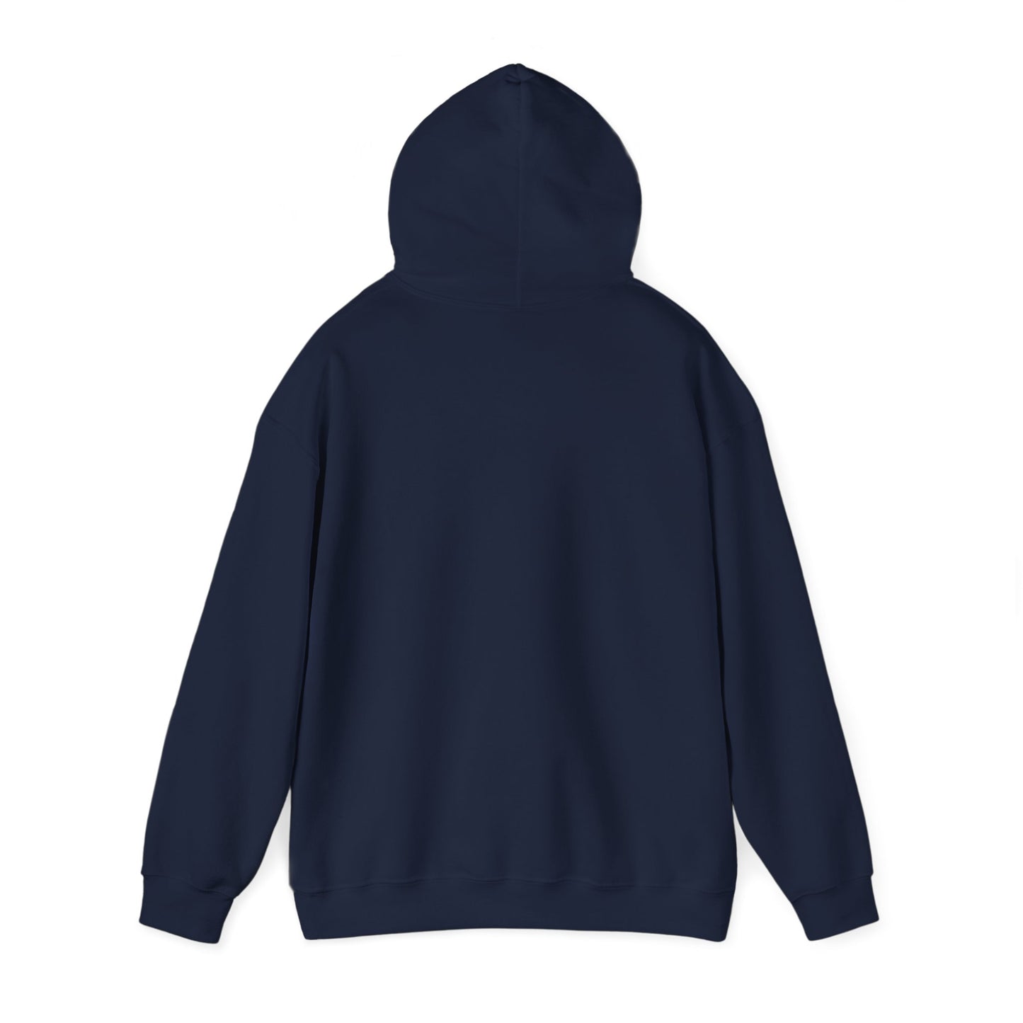 Come and Take It Flipper Hoodie