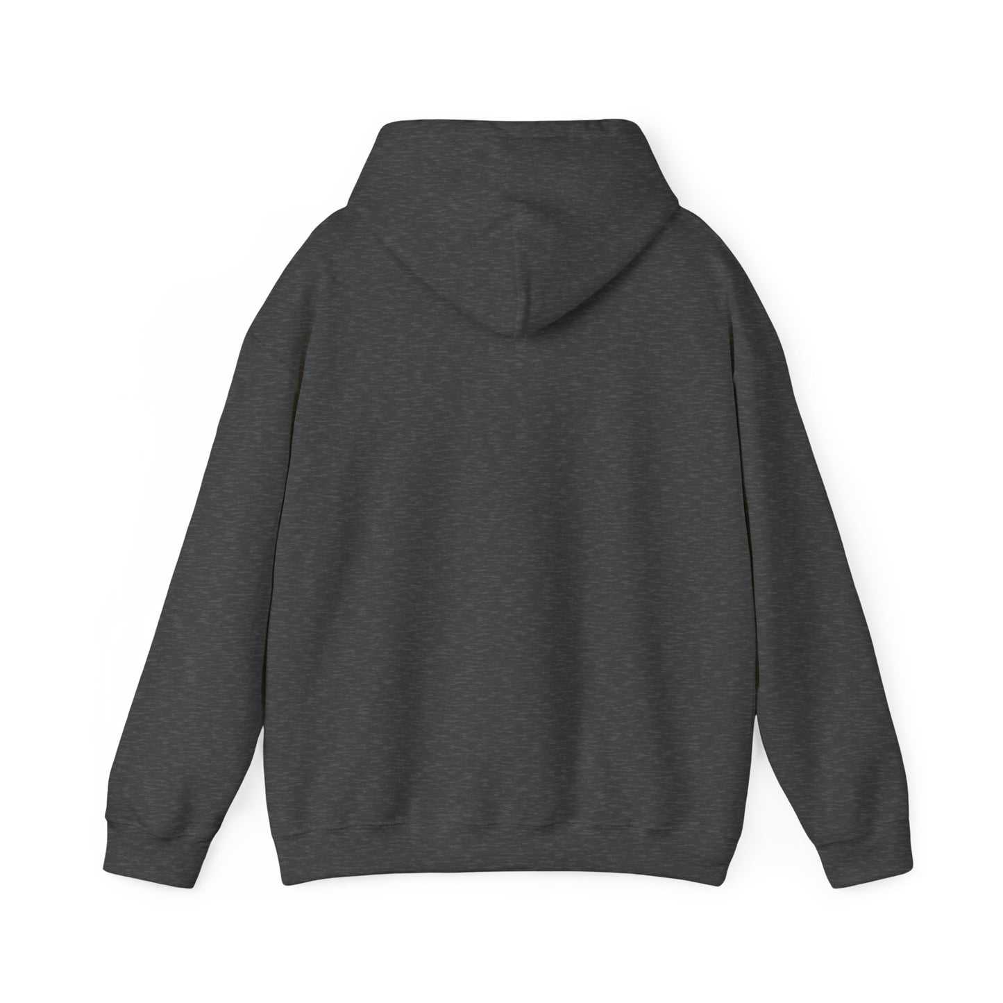 Come and Take It Flipper Hoodie