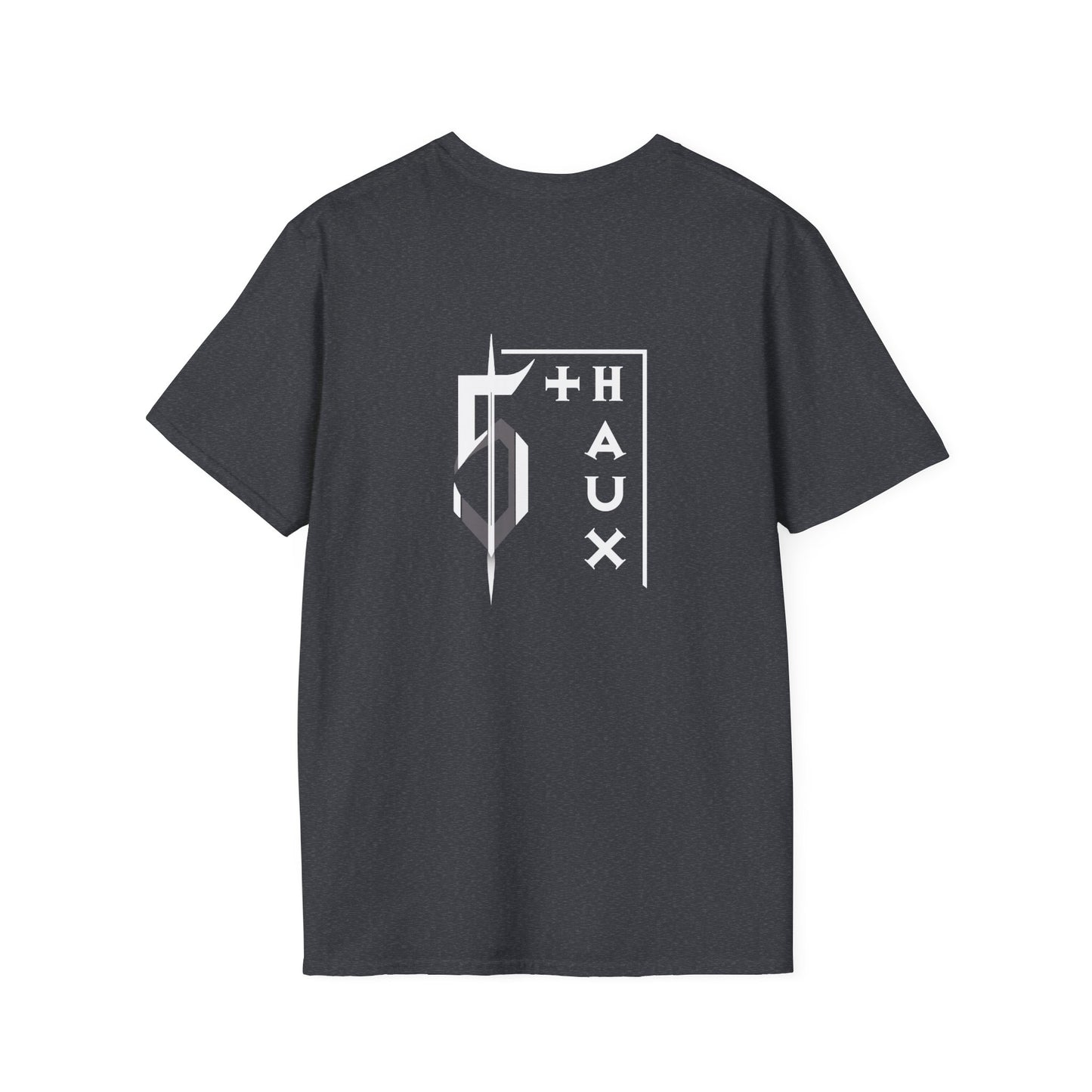 5th Auxiliary SI Tee