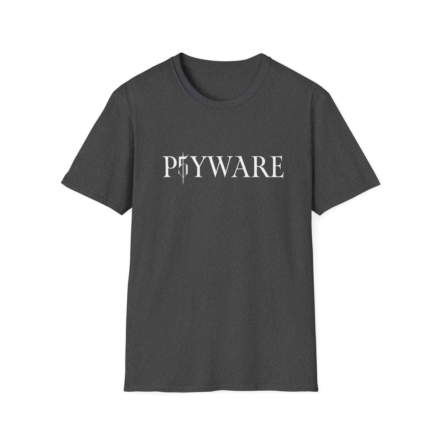 Psyware Tee